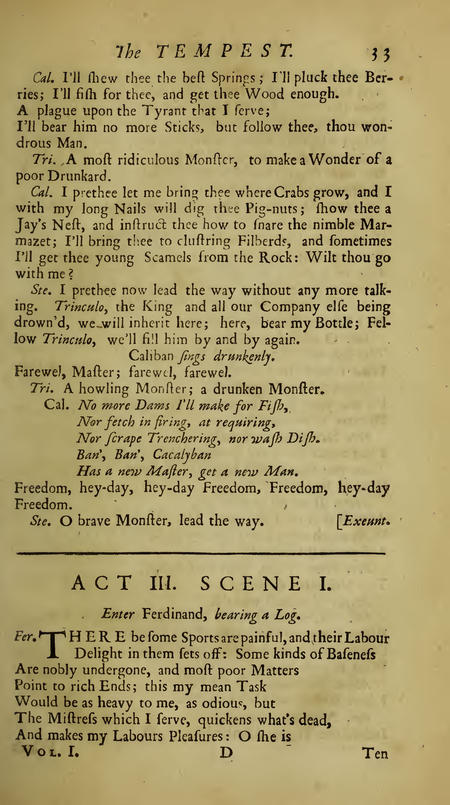 Image of page 93